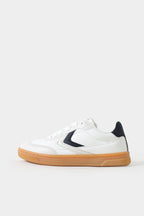 Lararium Low-Top Sneakers for Girls – Kids Casual Shoes
