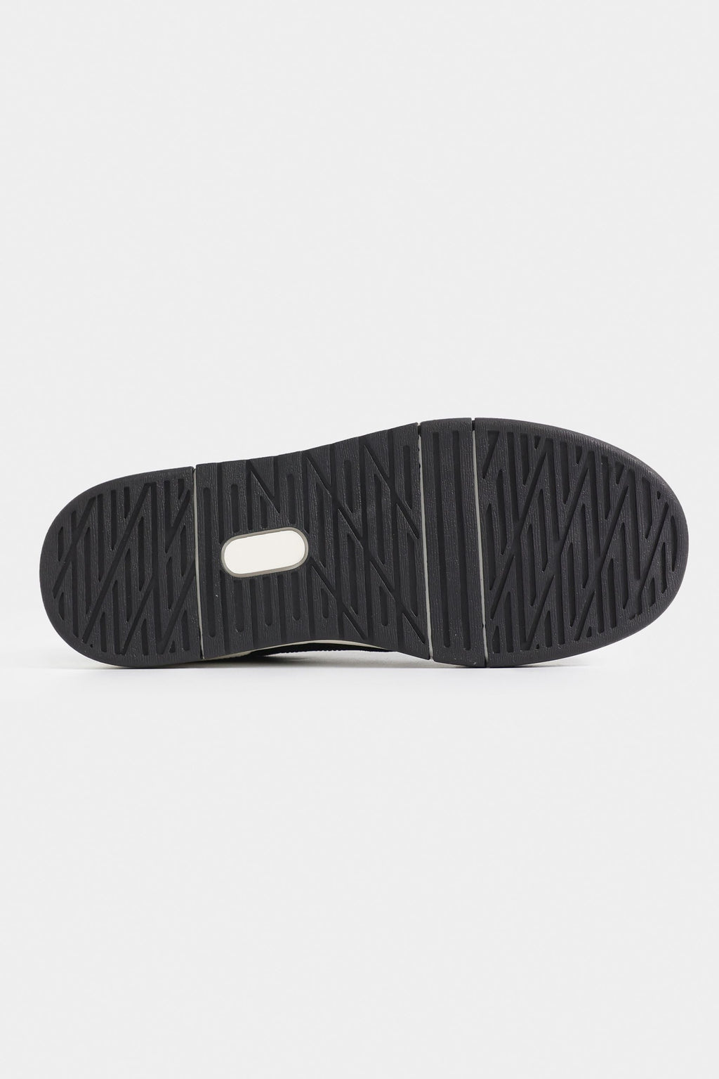 Lararium Multi-Piece Sneakers for Boys – Black & Multicolor