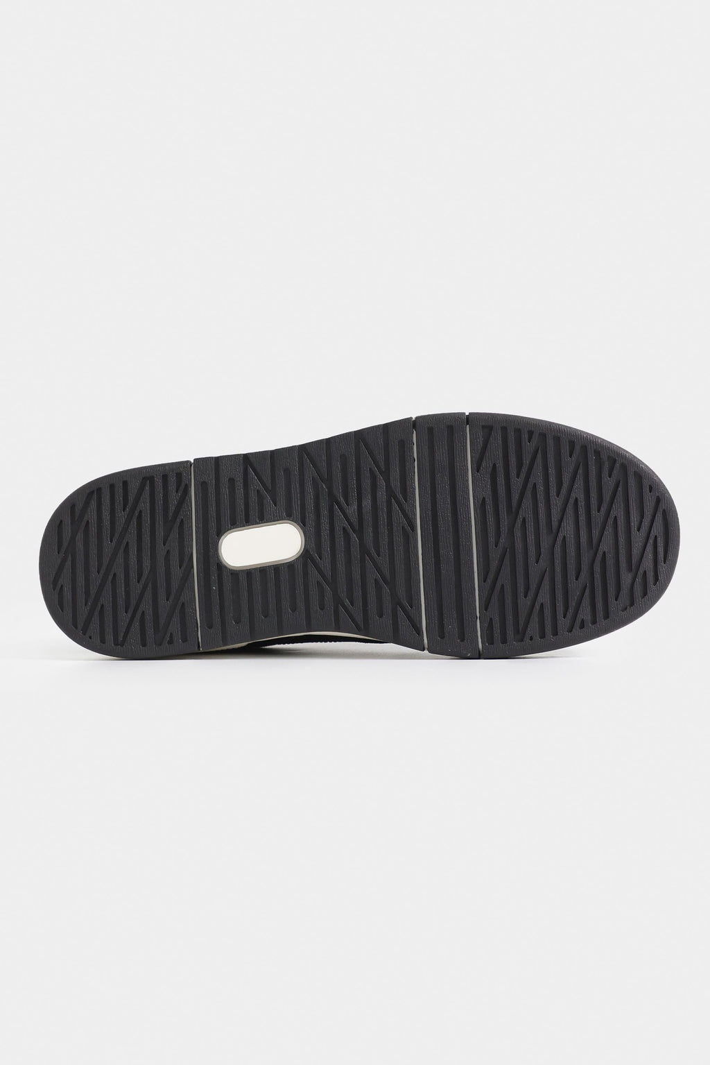 Lararium Multi-Piece Sneakers for Boys – Black & Multicolor