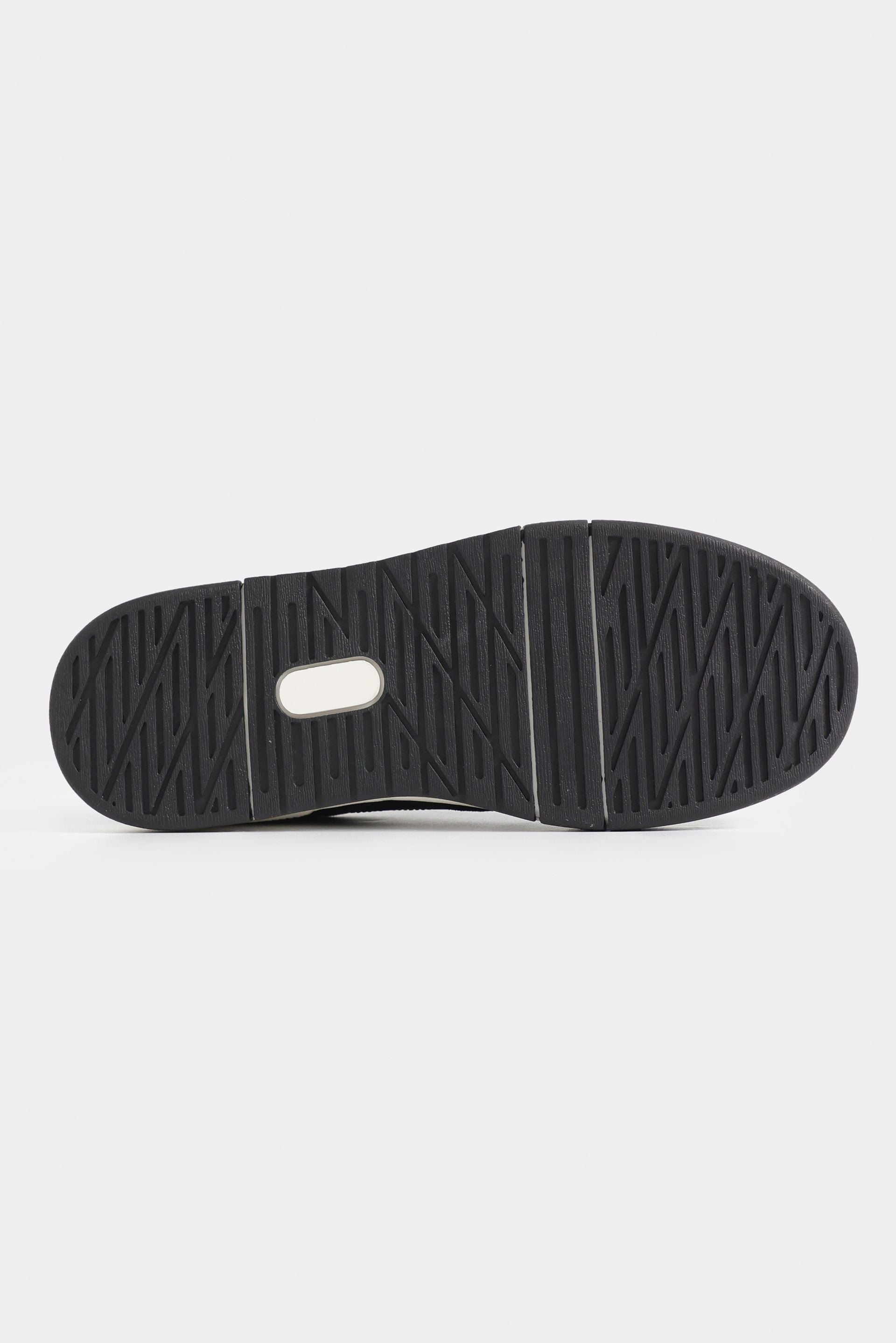 Lararium Multi-Piece Sneakers for Boys – Black & Multicolor