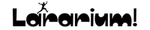 Lararium - Home